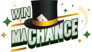 WinMaChance logo