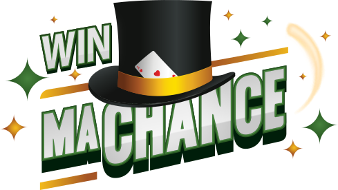 WinMaChance logo